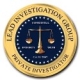 Lead Investigation Group, Inc.