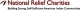National Relief Charities