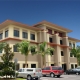 Dennis J Lynch PA and Associates