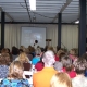 StagersLISTExpo.com