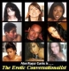 Mode One Multimedia, Inc.