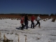 American Nordic Walking System