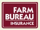 Virginia Farm Bureau Insurance