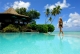 Pacific Resort Hotel Group - Cook Islands
