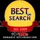SEO.co.uk