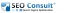 SEO.co.uk