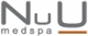 NuU Unlimited