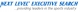 Next Level Executive Search
