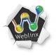 Weblinx Limited