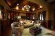 david-michael design inc