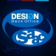 Design Back Office