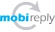 markUmobile, LLC