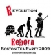 Foundation for Conservative Solutions, LLC