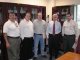 US Building Consultants, Inc.
