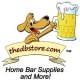 DB Store
