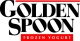 Golden Spoon Franchising