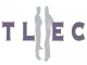 The Lifestyle Enhancement Company