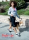 Fitness Footwear