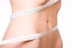 Flats Belly Wraps, LLC