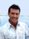 Tim Taylor Real Estate Success Coach