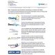 Inman News