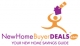 NewHomeBuyerDeals.com