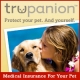 Trupanion