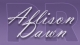 Allison Dawn Public Relations