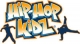 Hip Hop Kidz, Inc.