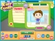 Kidzchores, Inc