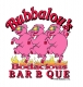 Bubbalou's BBQ Restaurant