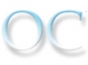 The Ocean Cooperative