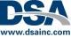 Data Systems Analysts, Inc