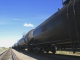 Soilworks, LLC