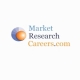 MarketResearchCareers