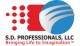SD Professionals LLC