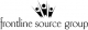 Frontline Source Group