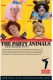 The Party Animals, LLC