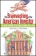 Kiawah Golf Investment Seminars