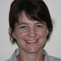 Sustainable Future Adds a LEED Certified Architect to the Building Science Team