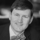 Sustainable Future - Solar Energy Experts