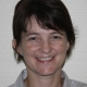 Sustainable Future - Solar Energy Experts