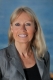Charity & Weiss International Realty LLC