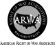 American Right of Way Associates