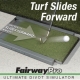 FairwayPro