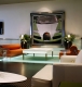 Beasley & Henley Interior Design