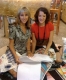 Beasley & Henley Interior Design