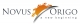 Novus Origo, LLC