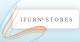 iFurn.com Inc.