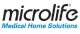 Microlife Medical Home Solutions, Inc.
